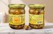 Натуральний Забрус з Прополісом 350g   004 фото 3