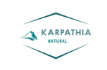 Karpathia Natural - Продукти з серця Карпат