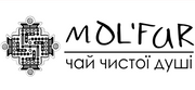 MOL&rsquo;FAR