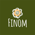 FINOM OIL
